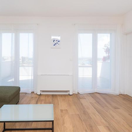 Apartman Miriam Sibenik Exterior photo