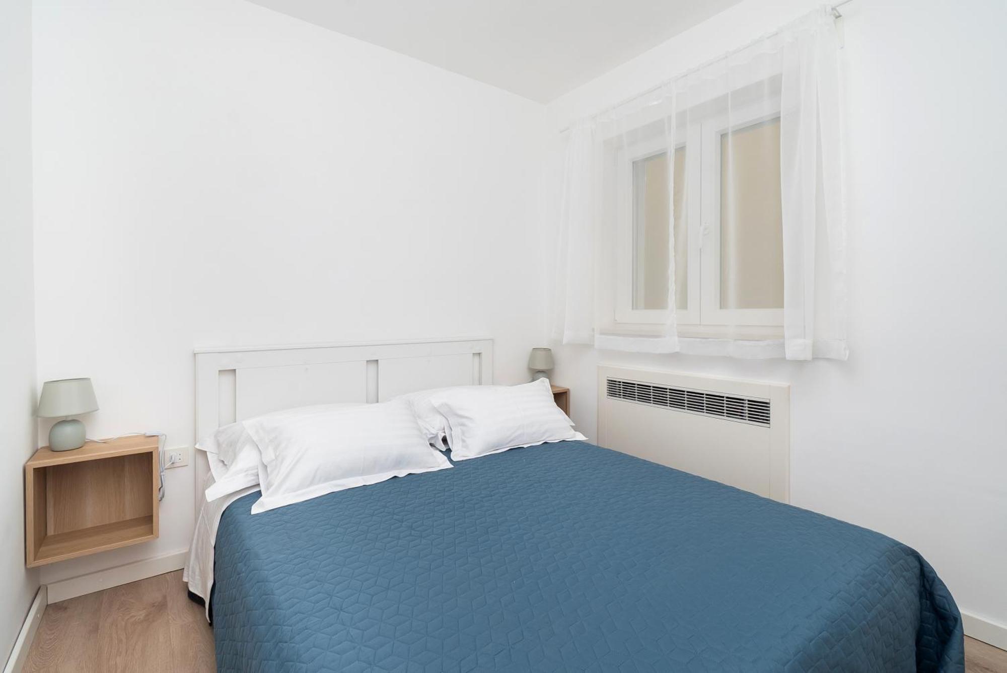 Apartman Miriam Sibenik Exterior photo